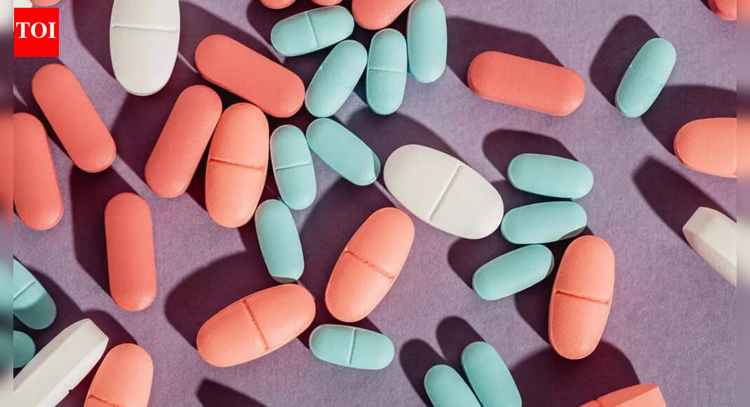 Multivitamines : découvrez qui en tire vraiment profit !