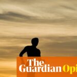 Né pour courir : comment l'exercice a transformé ma vie et recentré mon esprit