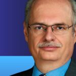 Noël 2025 : Médias et la fascination pour la criminalité entre traditions et consommation
