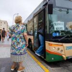 Nouveaux bus, services nocturnes et paiements simplifiés : lignes circulaires au cœur de la ville et en périphérie !