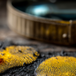 Nouvelles images, expertises et la réouverture d'un mystère qui suscite toujours des questions