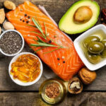 Omega-3 : Bienfaits pour le cœur et l'esprit, sources et dosage essentiels