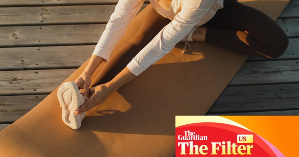 Pack de démarrage pour entraîneurs : 10 produits fitness incontournables pour 2026