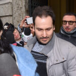 Peur d'une erreur judiciaire comme pour Stasi
