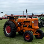 Pioneer Acres reçoit des financements pour ses opérations !