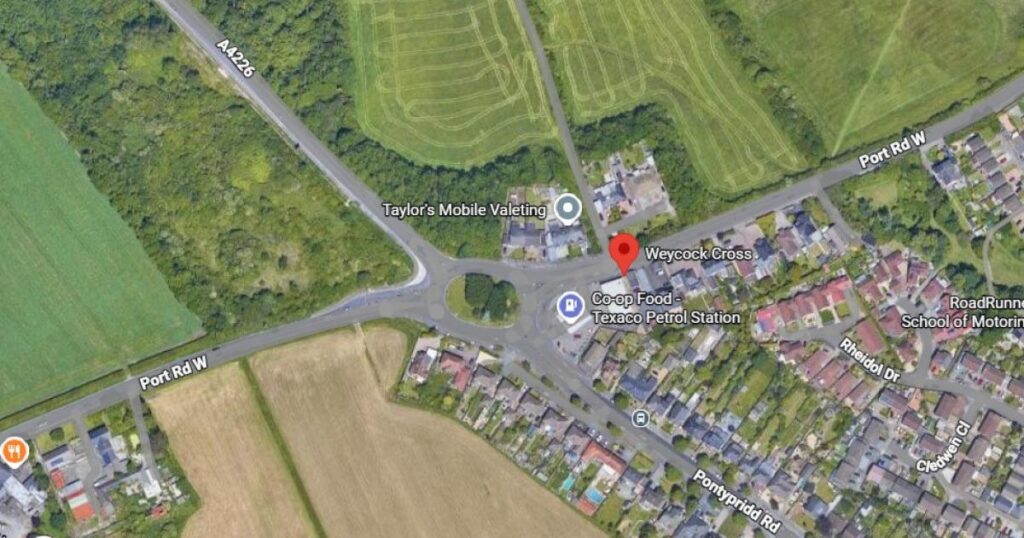 Plan de logements à Barry suscite des inquiétudes locales