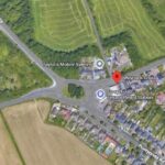Plan de logements à Barry suscite des inquiétudes locales