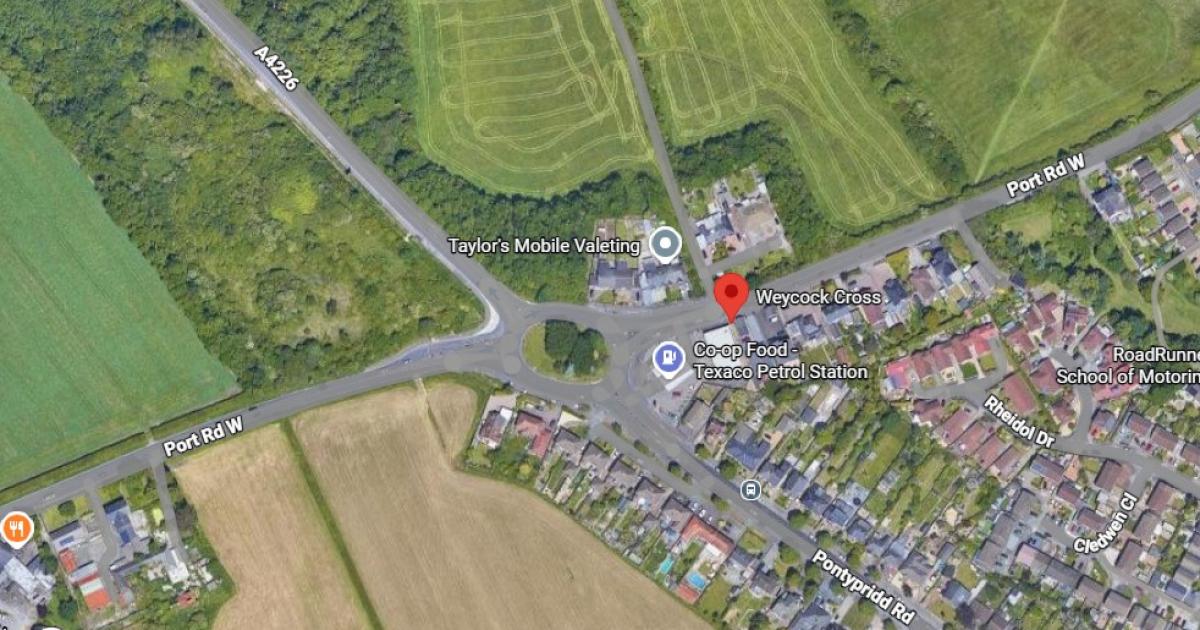 Plan de logements à Barry suscite des inquiétudes locales