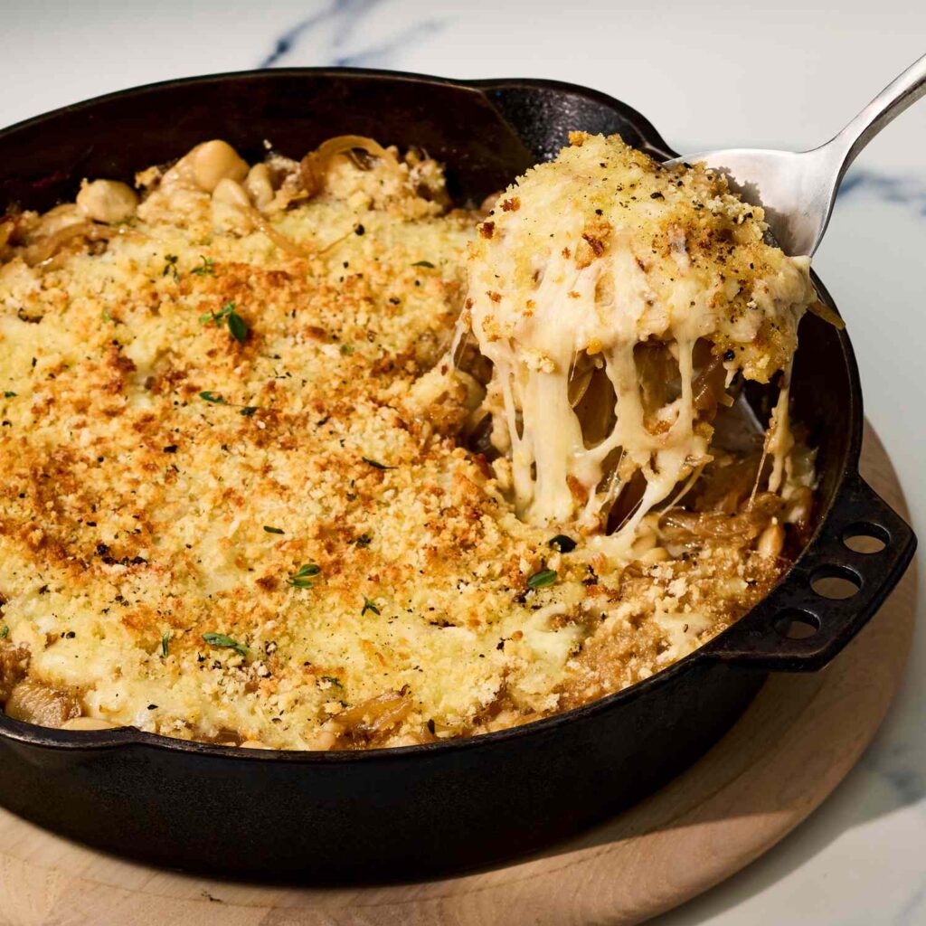 Plus de 20 Recettes Réconfortantes pour Dîner Méditerranéen