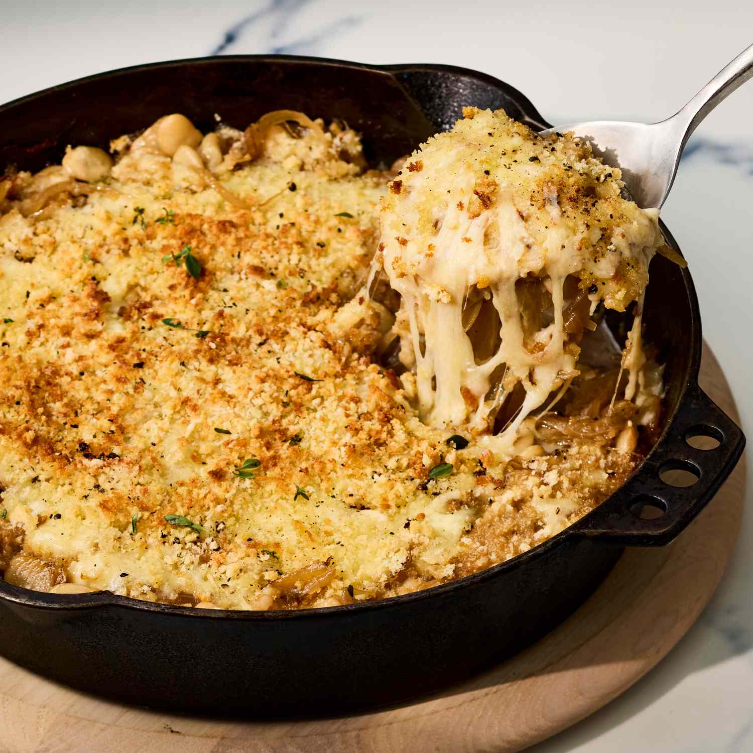 Plus de 20 Recettes Réconfortantes pour Dîner Méditerranéen