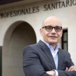 Plus de victimes cachées du tonton Toni ?