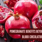 Pourquoi ce fruit rouge est indispensable à votre quotidien ?