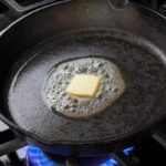 Pourquoi renoncer au beurre et au fromage est peut-être futile pour des millions