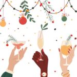 Prenez soin de votre foie : Quels compléments pour profiter des fêtes sans souci ?