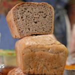 Prescriptions sans gluten en South Yorkshire supprimées pour des économies