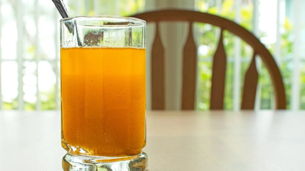 Que fait Metamucil et est-ce vraiment bénéfique ?