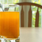 Que fait Metamucil et est-ce vraiment bénéfique ?