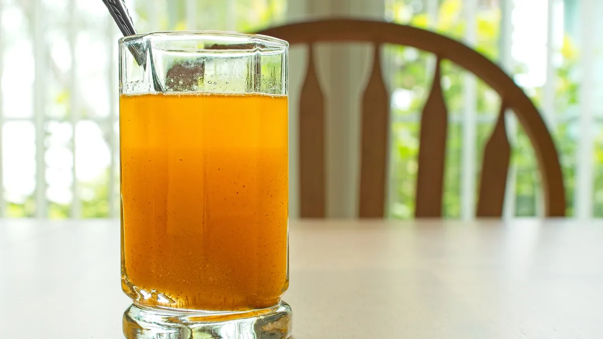 Que fait Metamucil et est-ce vraiment bénéfique ?