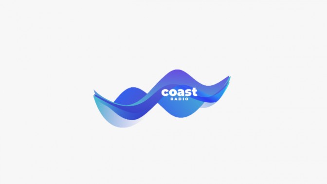 Coast Radio