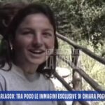 Rai et TeleGarlasco : Les 5s face à l'actualité criminelle