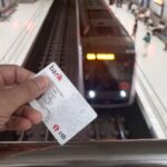 Réductions et transports publics gratuits pour les jeunes