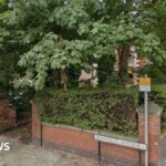 Refus des projets pour la maison des enfants de Hartlepool