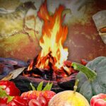 Régime paléo : mangez comme nos ancêtres, découvrez leur véritable alimentation !