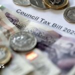 Remboursement de la taxe supplémentaire sur les résidences secondaires à Warwick