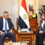 Rencontres captivantes avec les ministres : Réponses aux demandes du public à Aswan