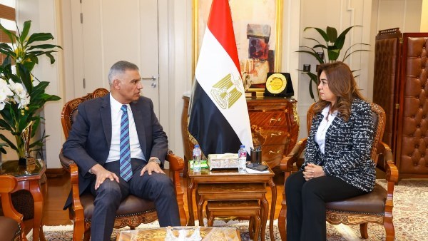 Rencontres captivantes avec les ministres : Réponses aux demandes du public à Aswan