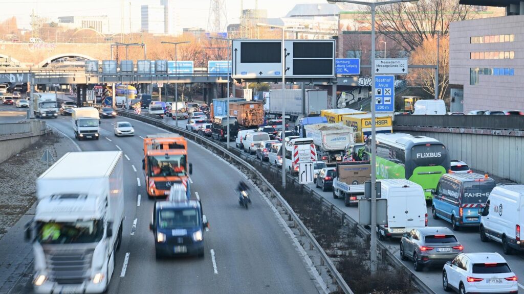Restrictions levées : route gelée suite à une rupture de conduite