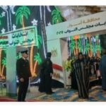 Résultats des élections à Aswan : Réparation des fuites et lutte contre les mendiants