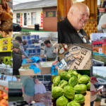 Retour sur 2025 : L'année de la Gastronomie