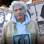 Révélations sur l'affaire Emanuela Orlandi après 42 ans