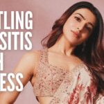 Samantha et sa résilience : jongler entre fitness et myosite auto-immune