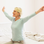 Si vous avez plus de 65 ans et que vous maîtrisez encore ces 8 activités physiques, vous êtes en meilleure forme que la plupart des 50 ans !