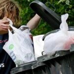 Site de transfert de déchets de Bacup : feu vert malgré les objections !