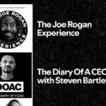 Spotify Wrapped 2025 : Pourquoi les podcasts criminels cartonnent-ils en Italie ?