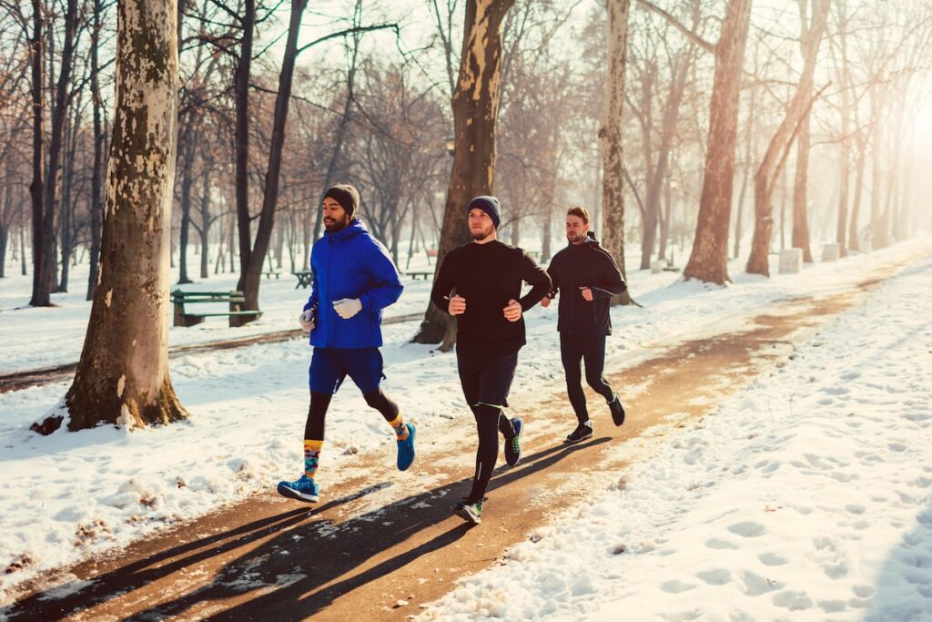 Tendances fitness à surveiller en 2026