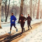 Tendances fitness à surveiller en 2026