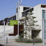 Tragédie : Une fillette de 12 ans se noie à Vila-real