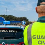 Tragédie à Tenerife : un couple de jeunes mariés perd la vie en moins de 24 heures dans des accidents de moto