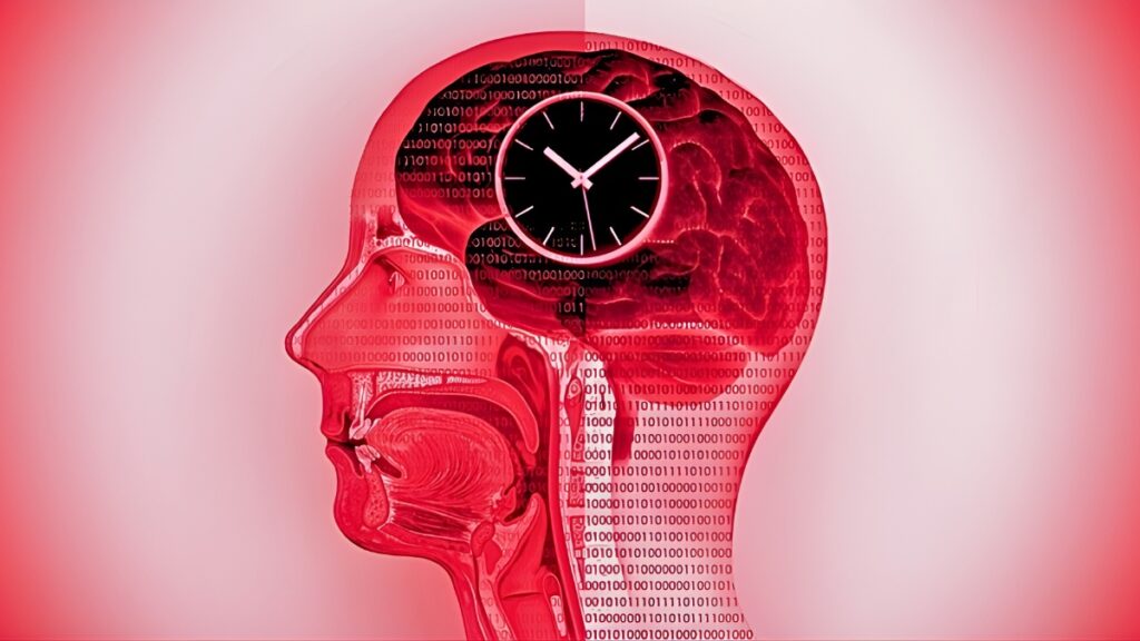 Un Régime de Jeûne Transforme la Chimie du Cerveau Humain