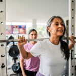 Un cerveau plus jeune et en meilleure santé ? Cette activité physique est la clé !