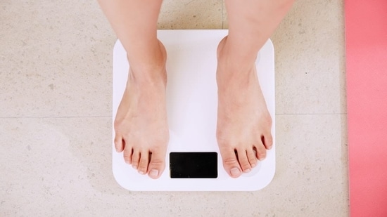 La plupart des gens ne parviennent pas à perdre 10 kg en 3 à 4 mois.