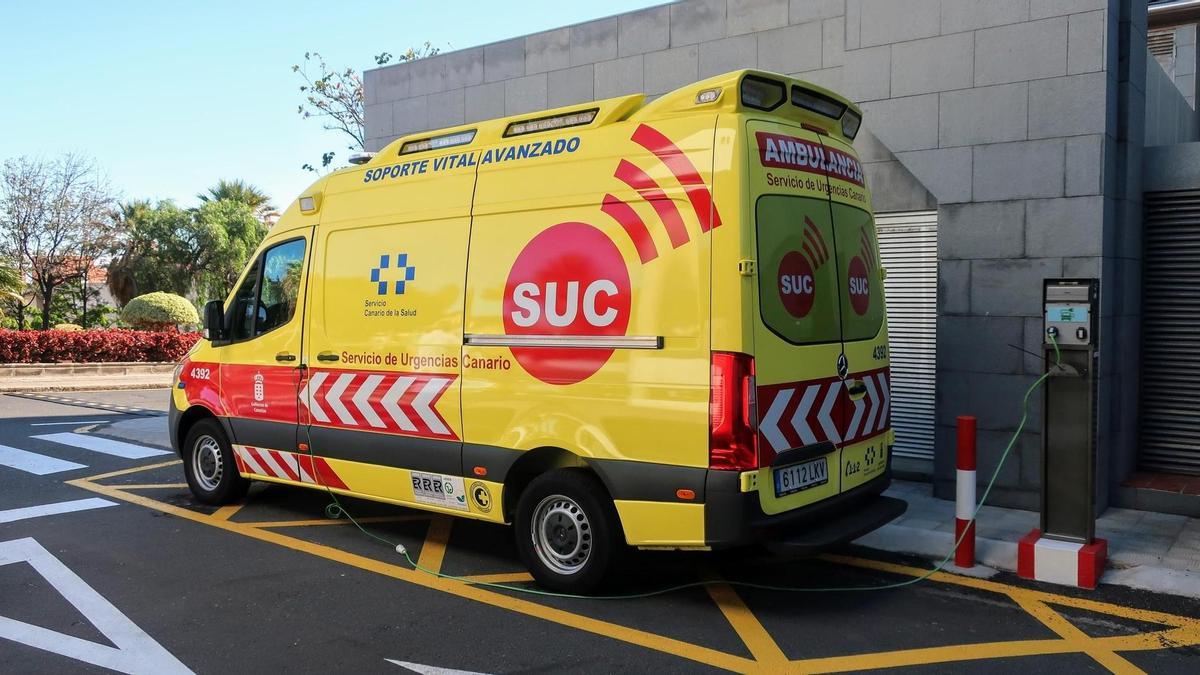 Un cycliste tué par un véhicule à Arona