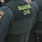 Un homme de 25 ans arrêté pour la mort d'un septuagénaire à Villanueva de Alcardete