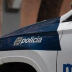 Un homme retrouvé mort dans un sac de couchage au cœur de Barcelone : enquête en cours