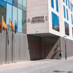 Une aide-soignante condamnée à Zaragoza pour avoir siphonné 27 000 euros d'un retraité avant sa mort