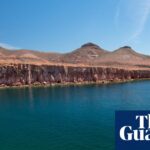 Une communauté sauve les Galápagos mexicains : un rêve devenu réalité !